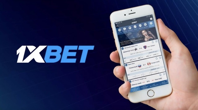 Альтернативные варианты обхода блокировок сайта 1xBet